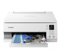 Canon Pixma TS6351a biała - 730522 - zdjęcie 3